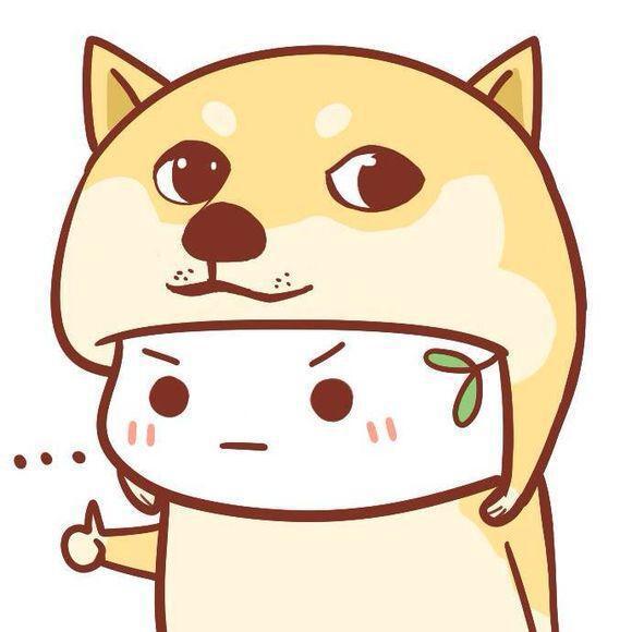 0.5自助下单 - 快手免费点赞助手app